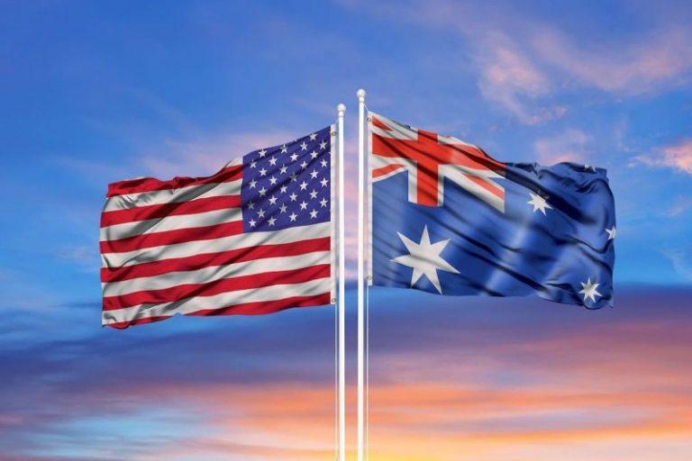 Copper and Consequences: US Tariffs Stir Uncertainty in Australian Mining