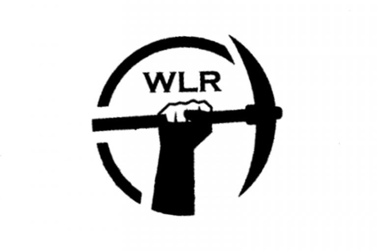 Walker Lane Resources: Advancing High-grade Gold, Silver assets in North America’s Prolific Regions