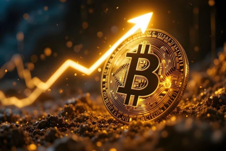 Crypto Market Recap: Bitcoin Breaks US$100,000, Coinbase Makes US$2.9 Billion Power Play