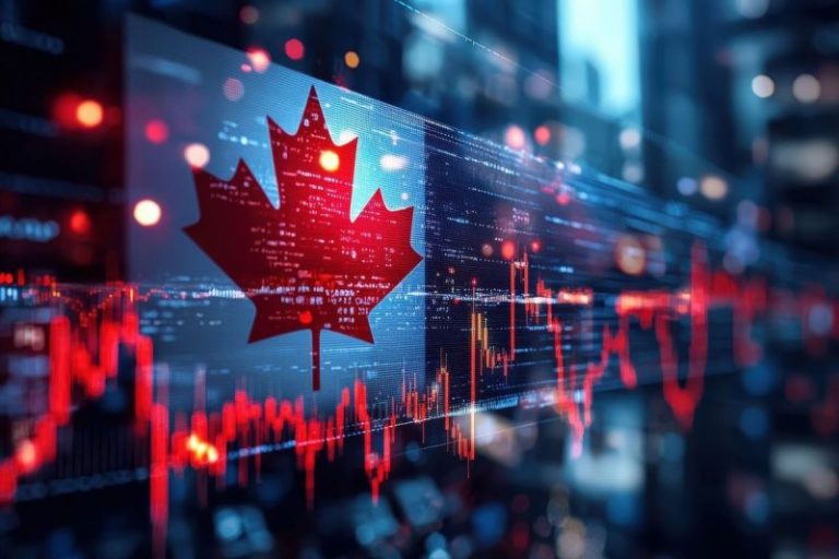 Robinhood, WonderFi Deal Marks Bold C$250 Million Bet on Canada’s Crypto Future