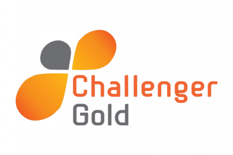 Investment Protection Agreement with the Ecuador Government on Challenger’s El Guayabo Project