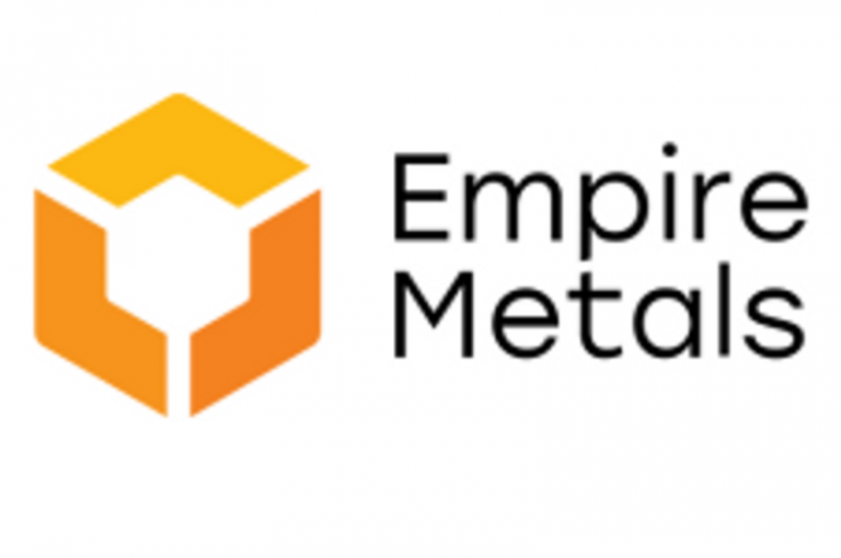 Empire Metals Limited Announces Conference Presentations in Australia & N America