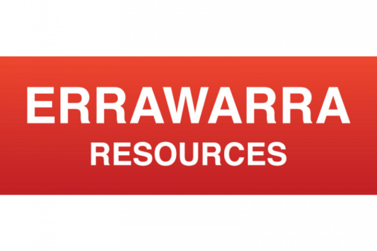 High Grade surface silver results up to 920g/t Ag recorded ~300m to the north and ~150m to the south of Elizabeth Hill mineralisation