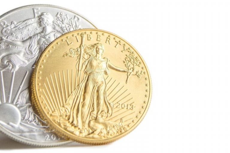 Missouri Set to Recognize Gold and Silver as Legal Tender, Critics Raise Implementation Concerns