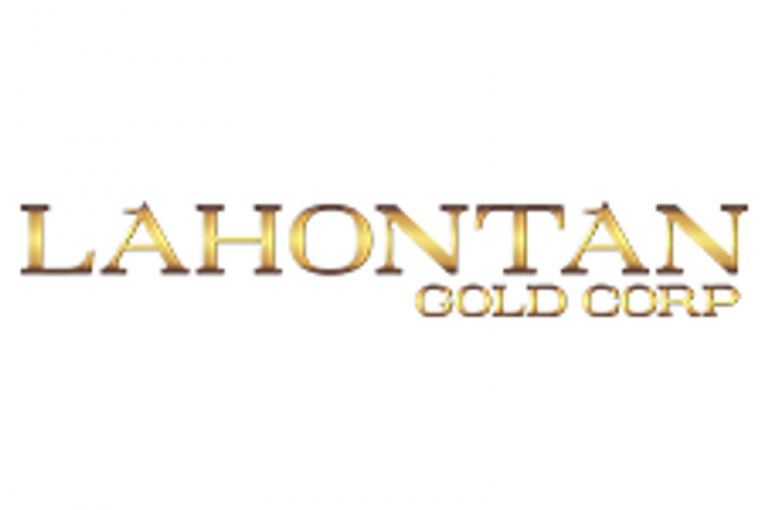 IBN Initiates Coverage of Lahontan Gold Corp.