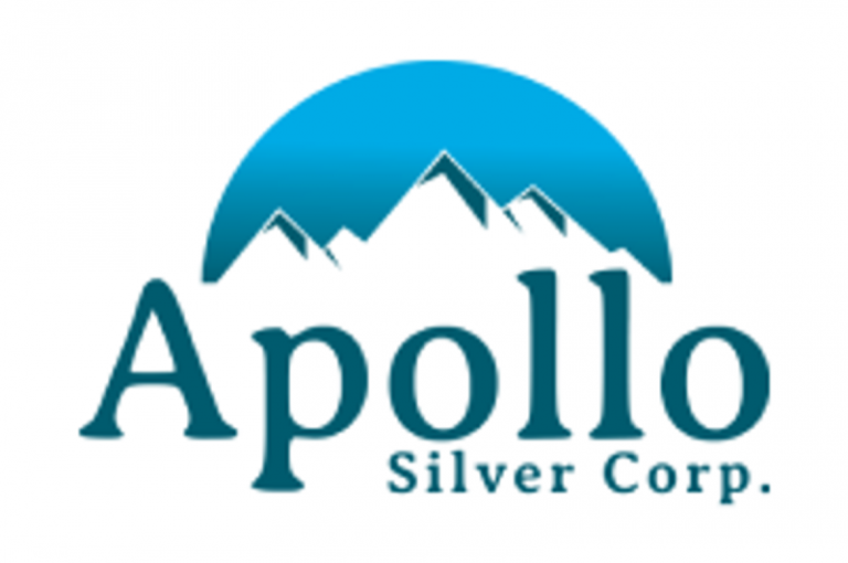 Apollo Silver’s Vision: From Founding to Future in Precious Metals Exploration
