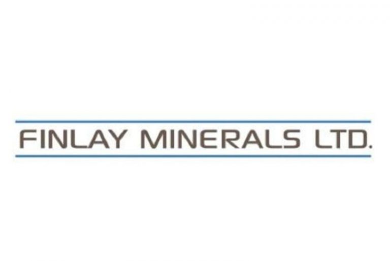 Finlay Minerals Receives TSX Venture Exchange Approval for PIL Earn-In Agreement