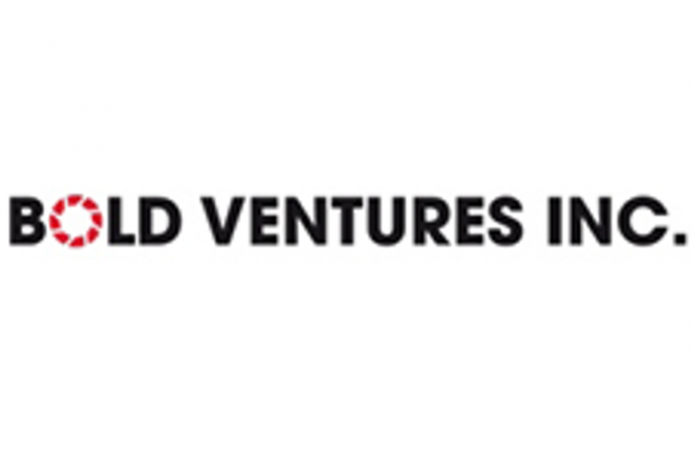 Bold Ventures to Present at Metals Investor Forum in Vancouver on May 9, 2025