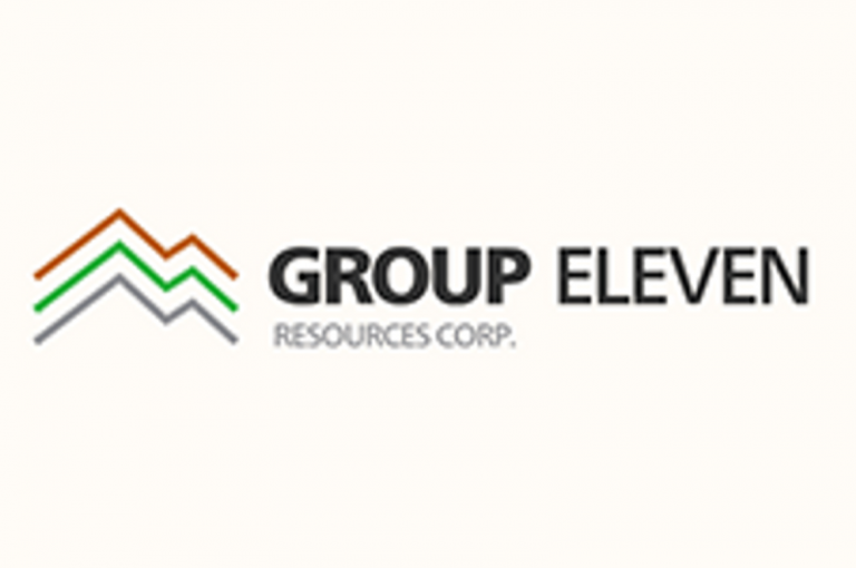 Group Eleven Announces Uplisting to OTCQB Market
