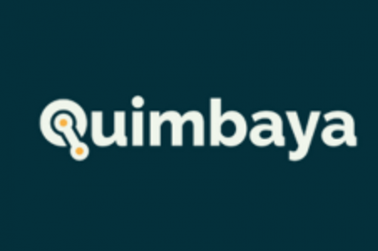 Quimbaya Gold Announces Strategic Private Placement of up to $2,000,000 Led by Co-Founder of Gran Colombia Gold, Serafino Iacono