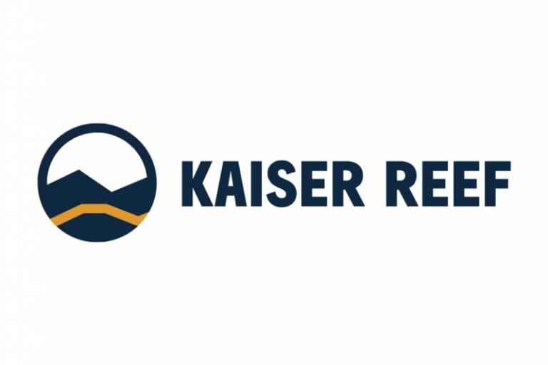 Kaiser’s Record-Breaking First Weekly Gold Pour