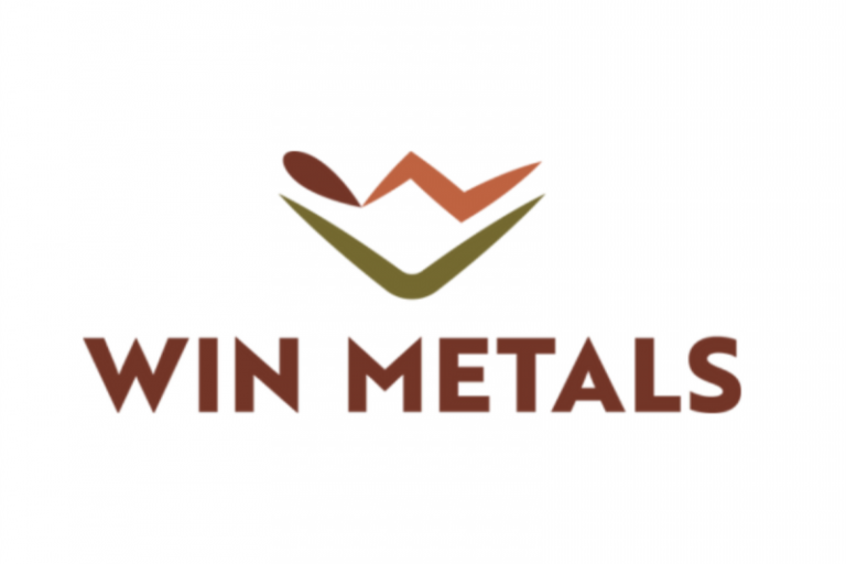 Exploration Target at Golden Crown to Focus on Resource Growth