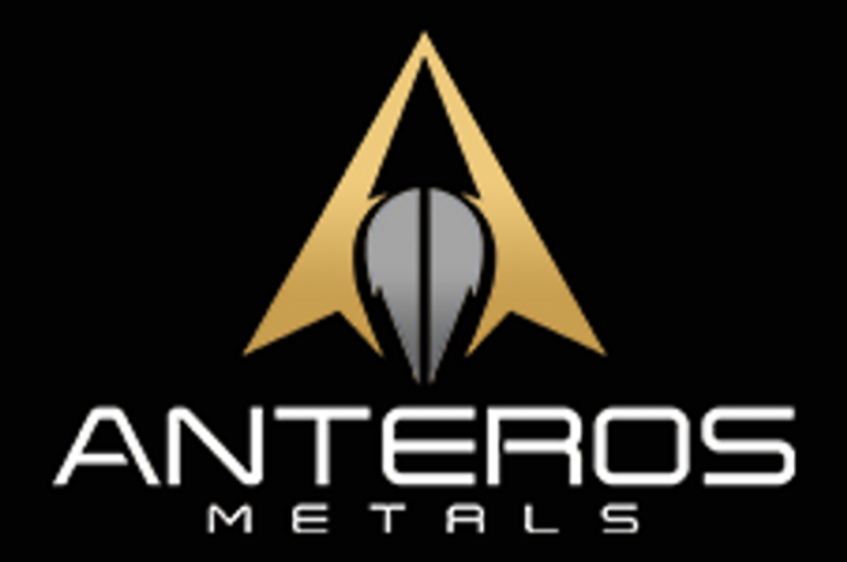 Anteros Discovers High-Grade Copper-Gold-Silver in Untested Target Area at its Havens Steady VMS Property, Newfoundland