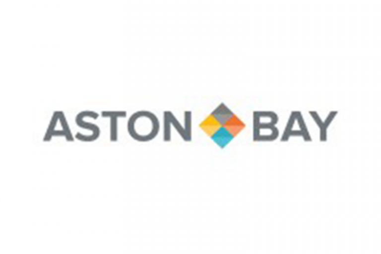 Aston Bay and American West Metals Announce Drilling Preparations Underway at the Storm Project, Nunavut, Canada