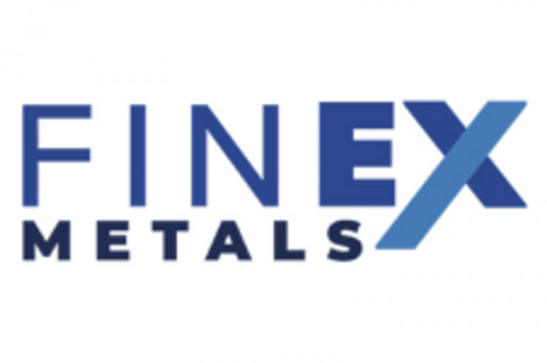FinEx Metals Begins Trading on TSX VENTURE EXCHANGE and Advances 2025 Exploration Program