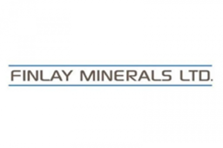 Finlay Minerals: Advancing Strategic Copper-Gold-Silver Assets in British Columbia’s Toodoggone District