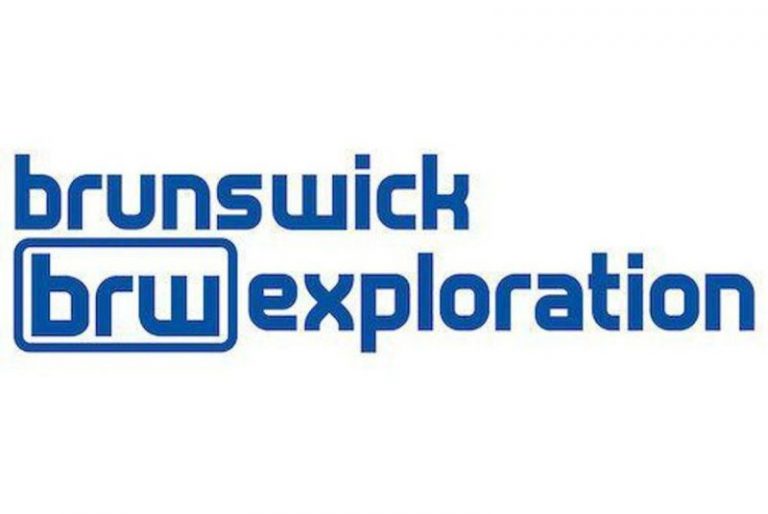 Brunswick Exploration Announces AGM Results