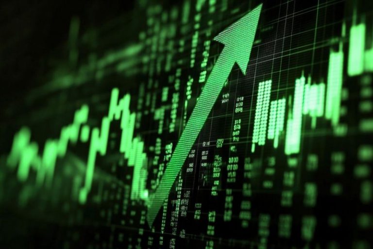 SPUT’s US$200 Million Uranium Buying Plan Spurs Market Rally