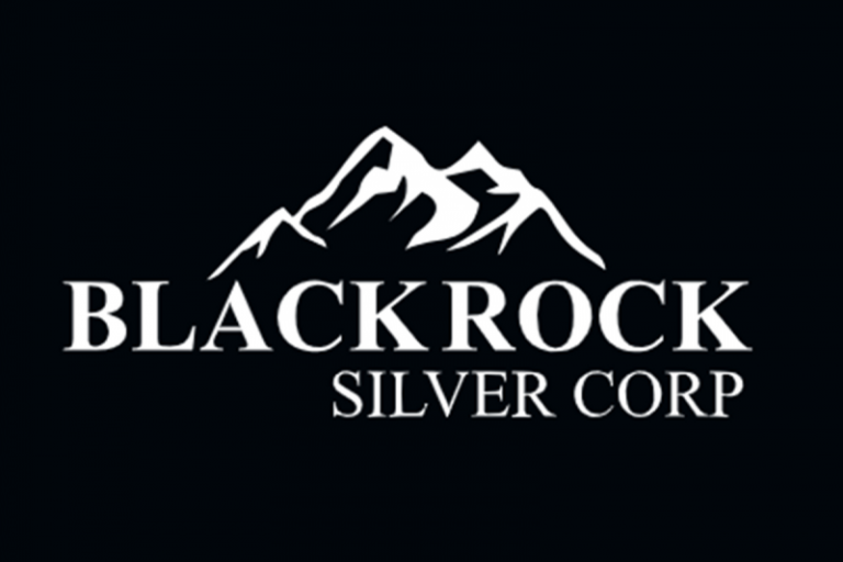 Blackrock Silver Drills Multiple +1 kg/t AgEq Intercepts and Establishes Grade Continuity over 350 Metres in Final M&I Conversion Assays at Tonopah West