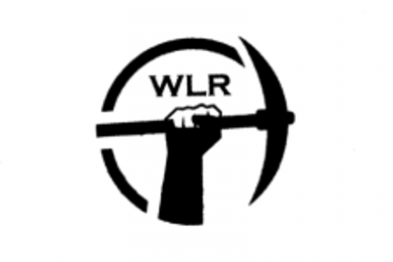 Walker Lane Resources Announces Terms for Private Placement Units to Raise C$1,320,000