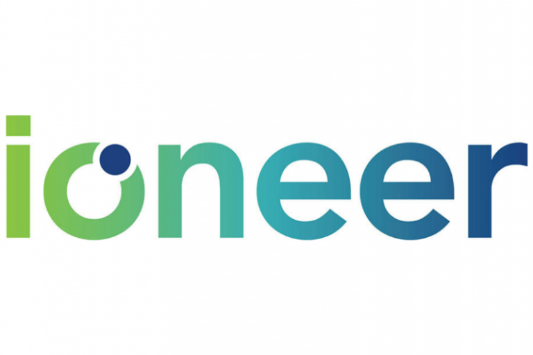 Ore Reserve Quadruples for Rhyolite Ridge Project; Reaffirms Robust Project Economics