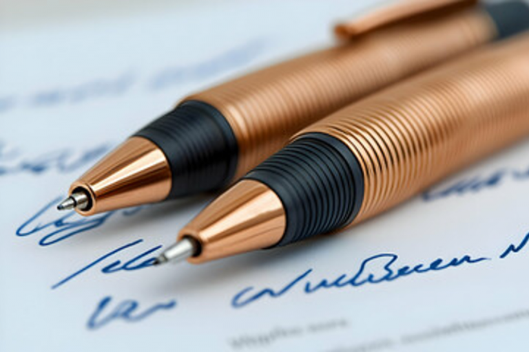 Harmony Gold to Acquire MAC Copper in US$1.03 Billion Deal