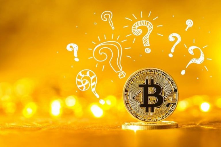 Crypto Market Update: ARK Picks Canadian Staking Partner, PayPal Unveils New Service