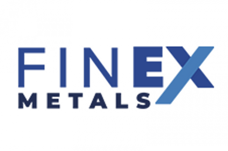 FinEx Metals Provides Exploration Update on Ruoppa Gold Project, Finland