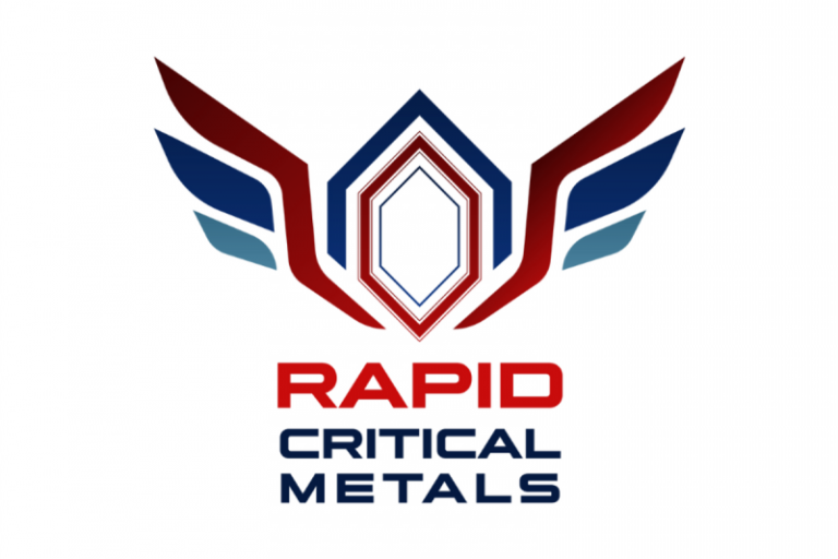 Completion of Silver Acquisition & Appointment of New Managing Director