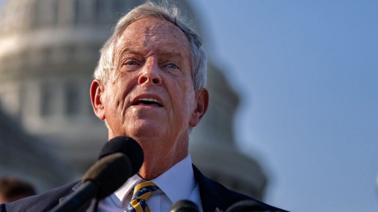 Pro-Israel congressman accuses Tel Aviv of ‘mocking’ Trump with ‘suicidal’ strikes in Syria