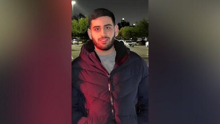 Huckabee demands Israel ‘aggressively investigate’ murder of Palestinian-American killed in ‘terrorist act’