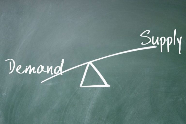 Nickel Price Update: Q2 2025 in Review