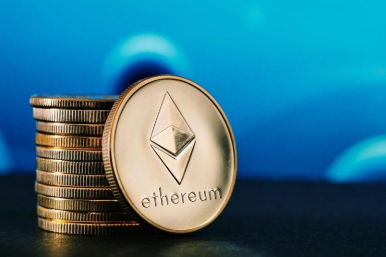 Crypto Market Update: Ethereum Turns 10 as Trump Eyes “Golden Age of Crypto”