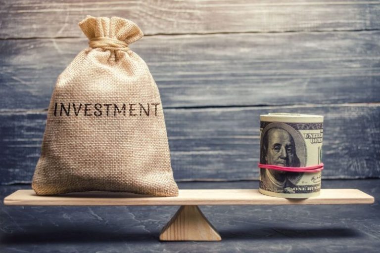 Saskatchewan Shines in Mining Survey, Finland Takes Global Lead