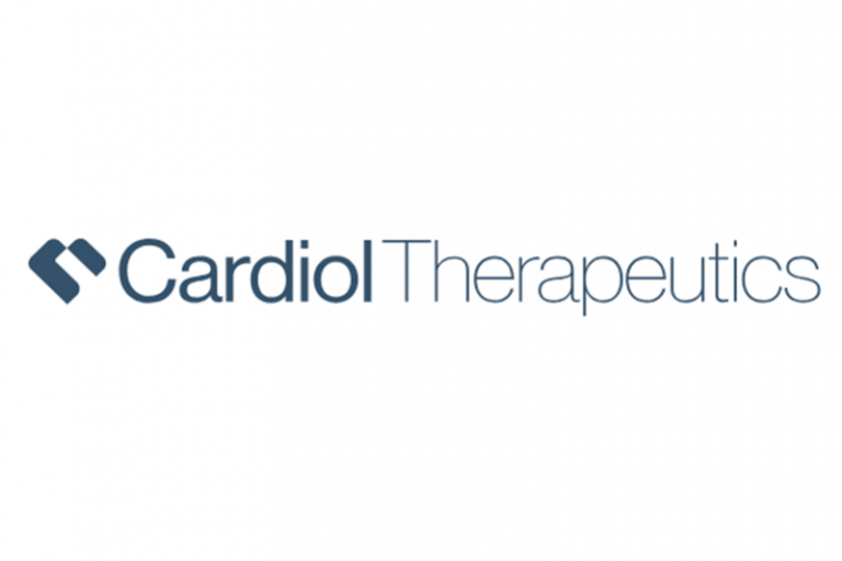 Cardiol Therapeutics Announces Topline Results from the Phase II ARCHER Trial of CardiolRx(TM) in Acute Myocarditis