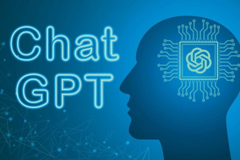 How to Invest in OpenAI’s ChatGPT