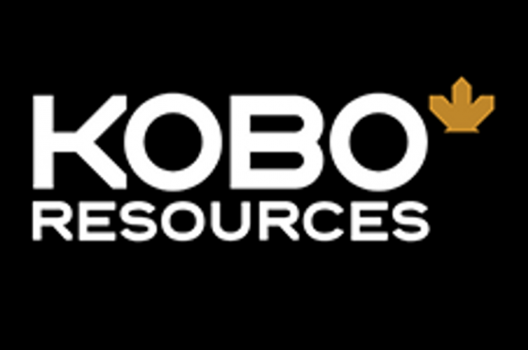 Kobo Resources Announces Upsize to Previously Announced Non-Brokered Private Placement