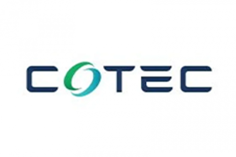 CoTec Holdings Corp. to Present at the Clean Energy Metals Virtual Investor Conference August 28th