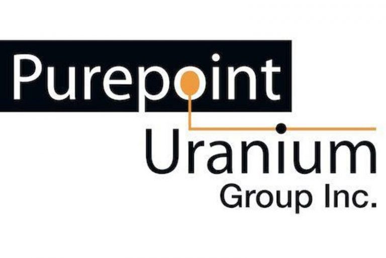 Purepoint Uranium Increases Flow-Through Private Placement to $5,000,000