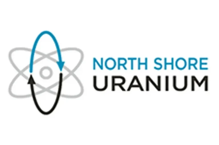 North Shore Uranium: Unlocking Value Across Two World-class Uranium Districts in North America