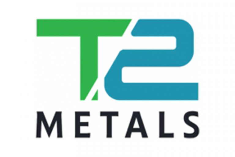 T2 Metals Secures Option to Acquire Shanghai Gold-Silver Project in Yukon’s Tombstone Gold Belt and Appoints Shawn Ryan to Advisory Board