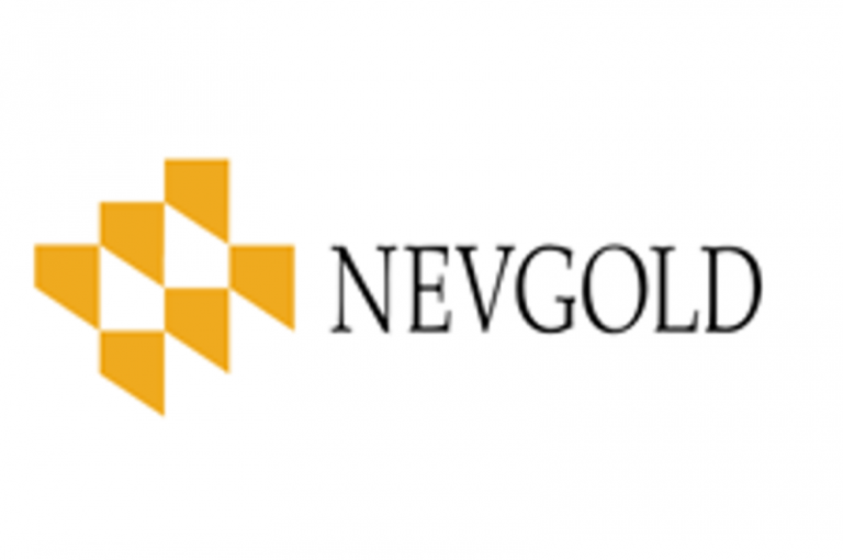 NevGold Announces Updated Open-Pit, Heap-Leach Gold Mineral Resource Including 1,186,000 ozs Indicated and 548,000 ozs Inferred At Nutmeg Mountain in Idaho