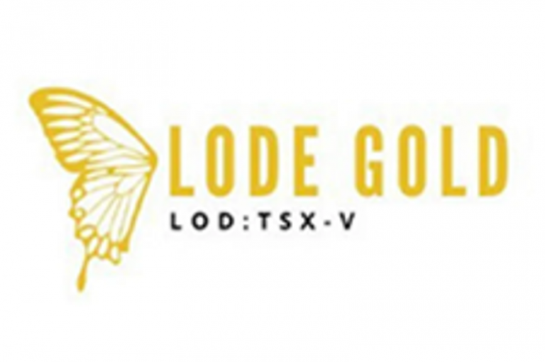 Lode Gold Closes $1.51 Million Upsized Private Placement