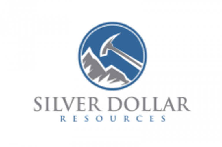 Silver Dollar Sells Ranger-Page Silver-Zinc-Lead Project to Bunker Hill Mining