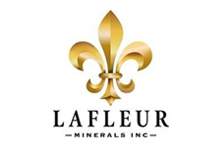 LaFleur Minerals Provides Update on PEA for the Restart of Beacon Gold Mill Sourcing Material from Its Swanson Gold Deposit, Val d’Or, Québec