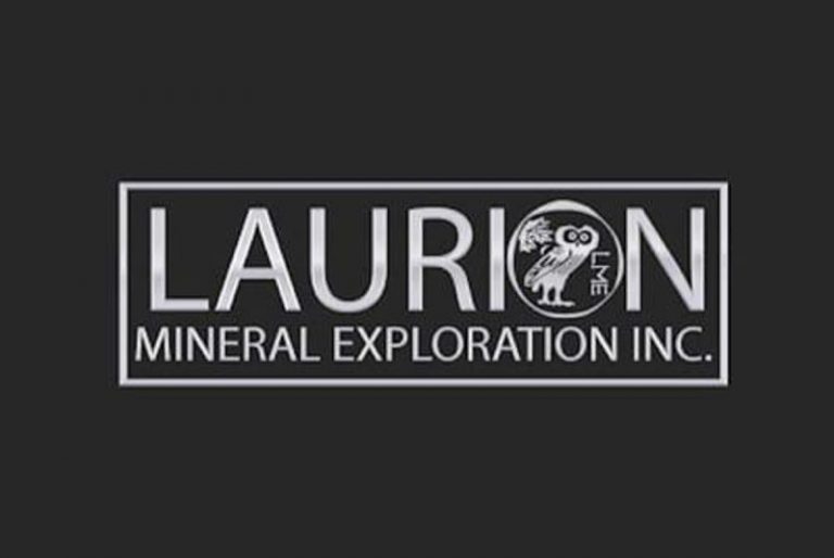 LAURION Broadens Advisor Network and Issues Stock Options to First Nations under Amended Exploration Agreement as Ishkoday Exploration Progresses