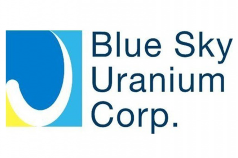 Blue Sky Uranium Completes Comprehensive GAP Analysis for Ivana Deposit and Identifies Clear Roadmap to Feasibility