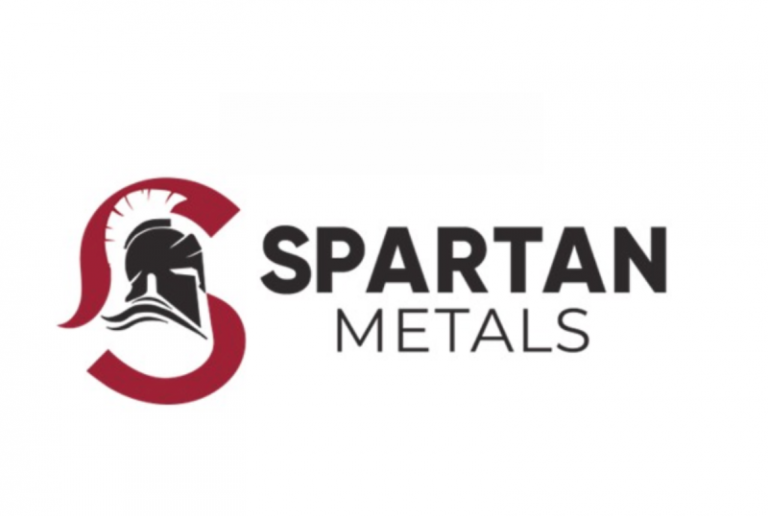 Spartan Metals Terminates Investor Relations Agreement