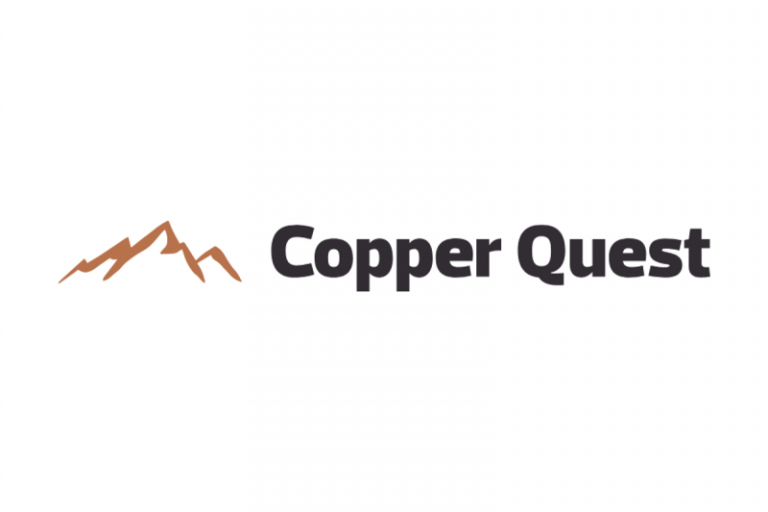 Copper Quest and i2i Enter Into Corporate Marketing and Investor Awareness Agreement