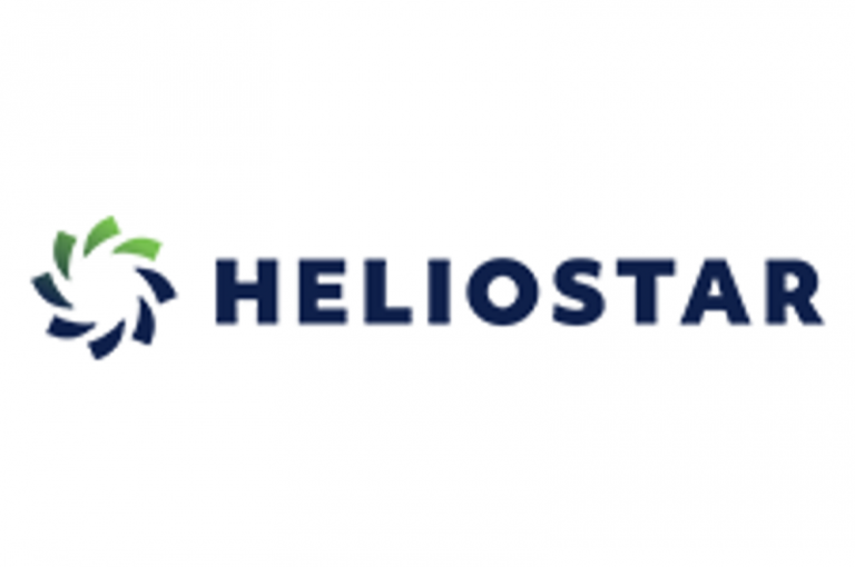 Heliostar Achieves Full-Year 2025 Production Guidance and Grows Cash to $41M